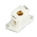 LT Series Terminal Block